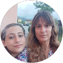 Silvia S profile picture