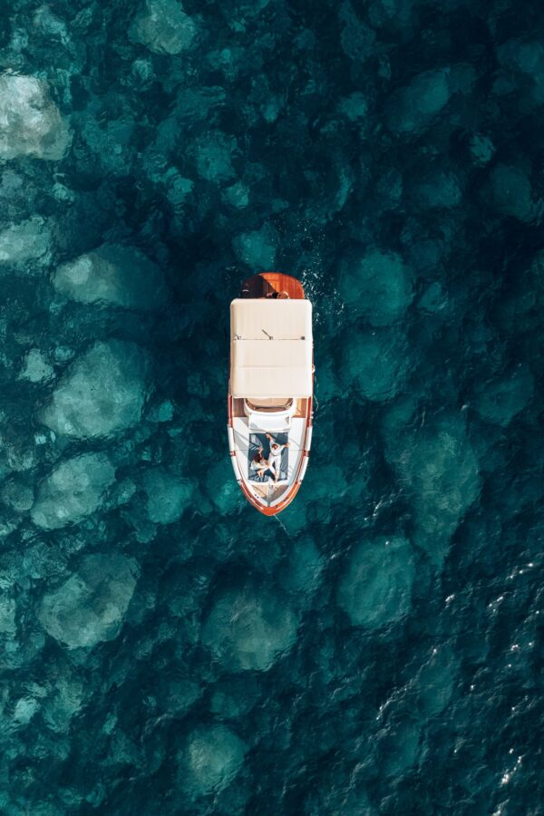 shakti shooting-vertical-09