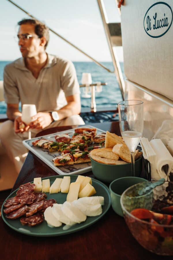 shakti shooting-vertical-24