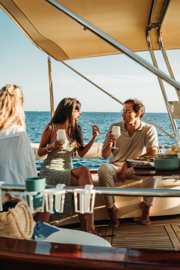 shakti shooting-vertical-25