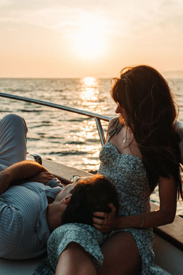 shakti shooting-vertical-30