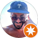 Manuel Salis profile picture