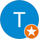 Tiziano Bagnasco profile picture