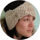 Raquel Alvarez profile picture