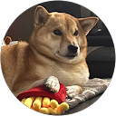 Mr. T profile picture