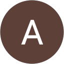 Annalieke profile picture