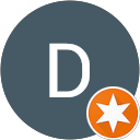 Daniela Graf profile picture