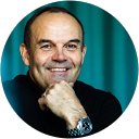 Ulf Sandlund profile picture
