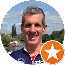 Carl Harwood profile picture