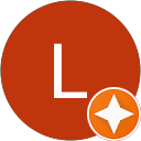 Lana Ahmad profile picture