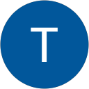 Tammy Helzer profile picture