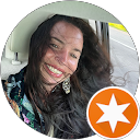 Amy Svoboda profile picture