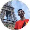 Yusuf Kamil Ak profile picture
