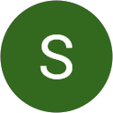 Sarah Bew profile picture