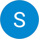 Susan Barnes profile picture