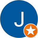 Jelena Đurđević profile picture