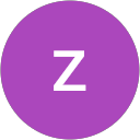 zoe swan-duff profile picture