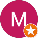 Monica Hardegen profile picture