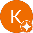 Kevin Doyle profile picture