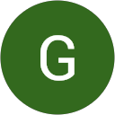 GCA VA profile picture