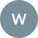 william davis profile picture